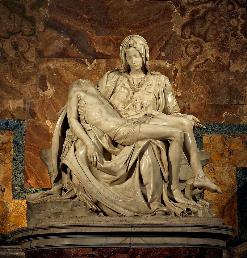 800px-Michelangelo's_Pieta_5450_cropncleaned_edit.jpg
