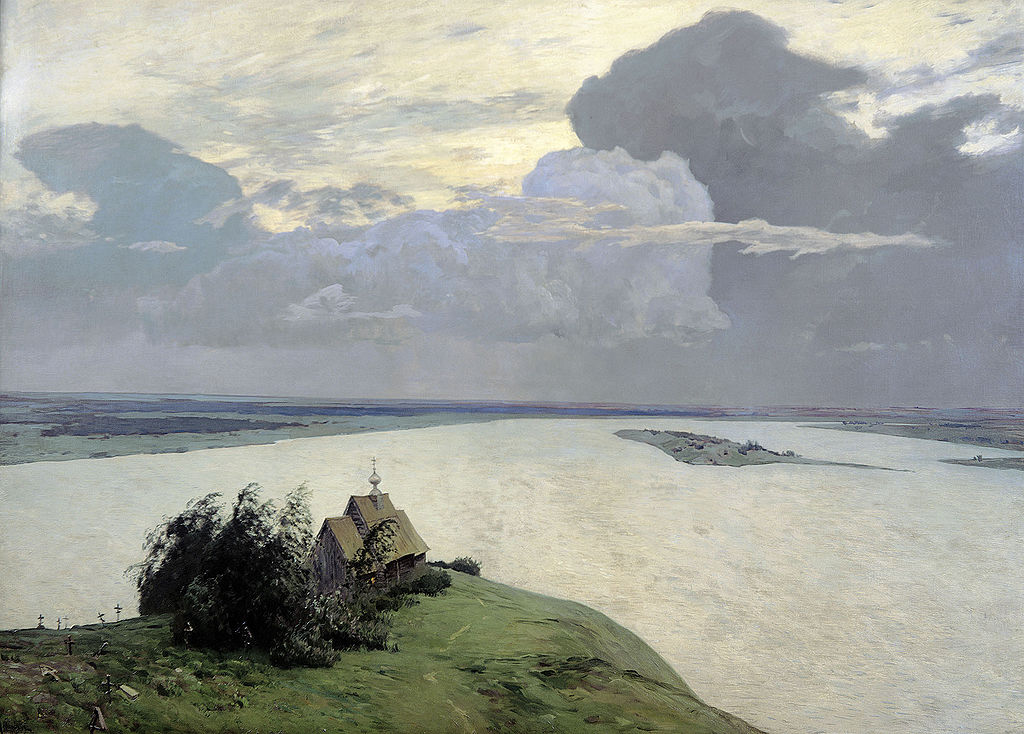  2    (1894).jpg