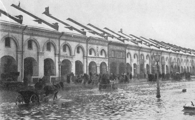 Floods_in_Saint_Petersburg_1903_006.jpg