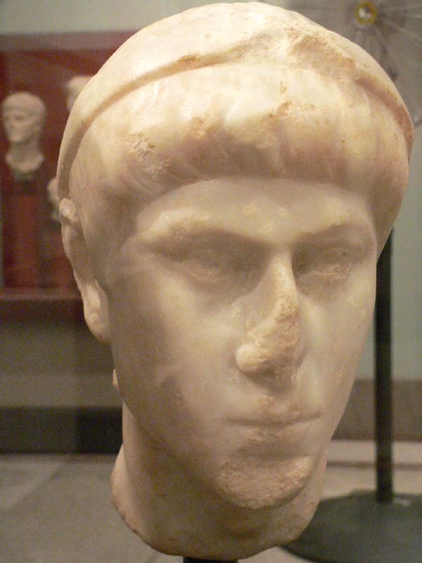 Император Констанций II.jpg