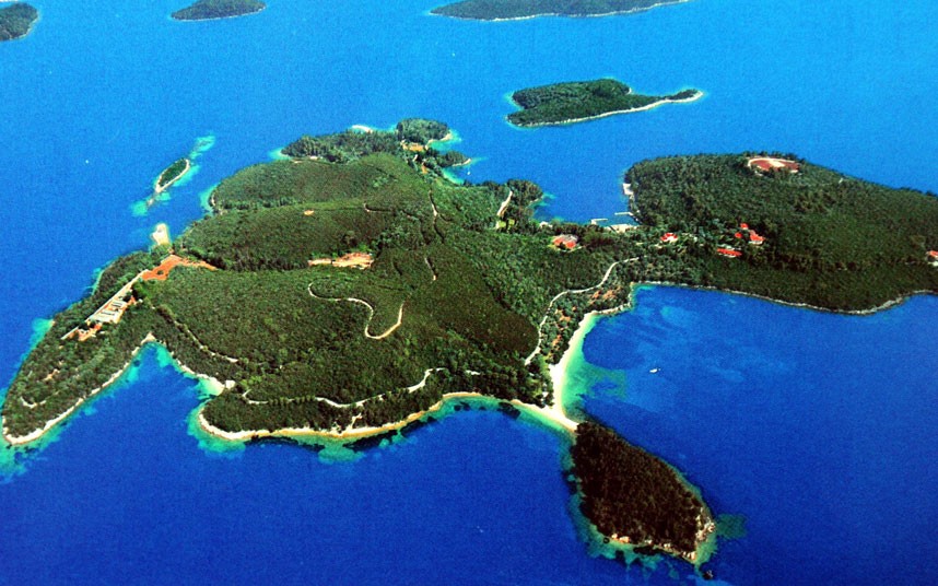 skorpios-island-greece.jpg