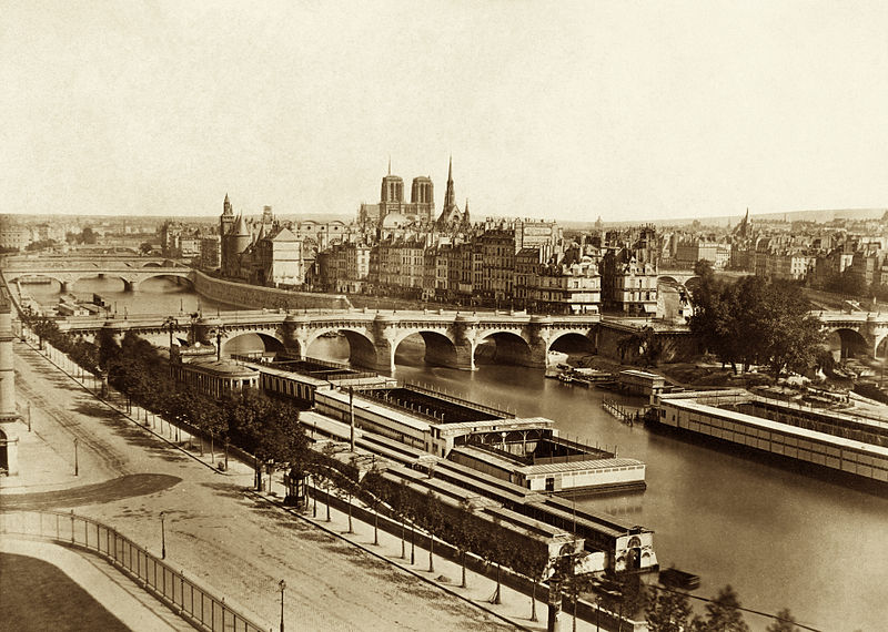 12 Париж 1860-е.jpg