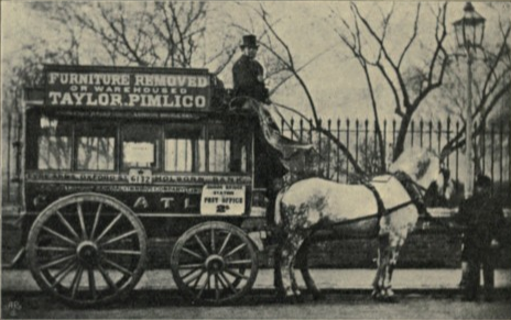 Фото 2.1 Омнибус в Лондоне, 1902.png