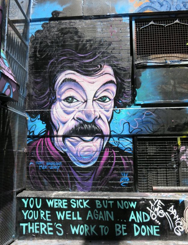 3KurtVonnegut.MelbourneAustralia.28BrilliantWorksOfLiteraryGraffiti.jpg