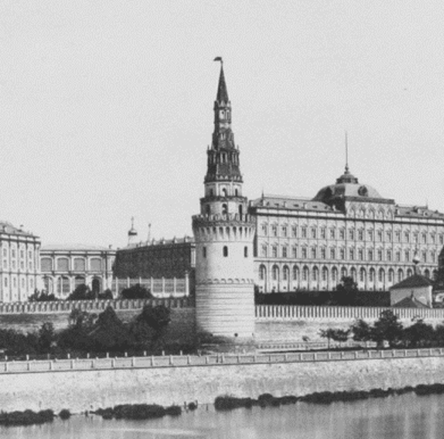 Фото 9. Водовзводная башня, 1883 год.jpg