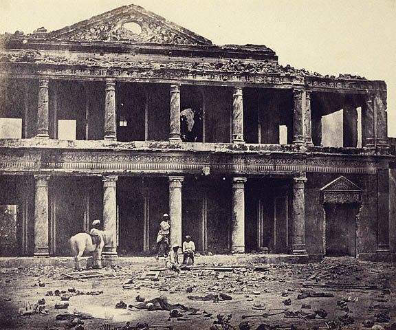 9 Индия, 1858.jpg