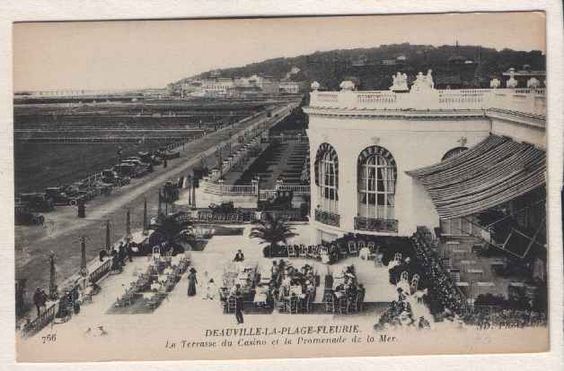 23 Deauville- Casino & Promenade. (c 1910).jpg