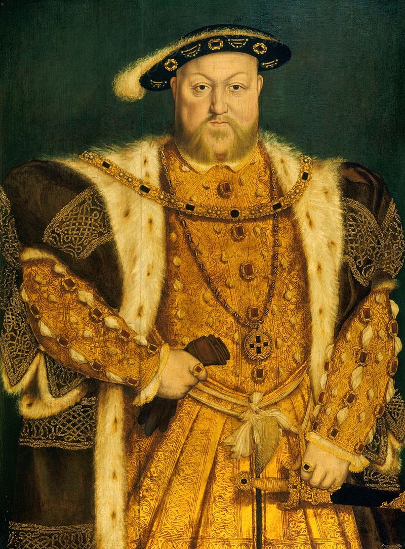 3. Генрих VIII.jpg
