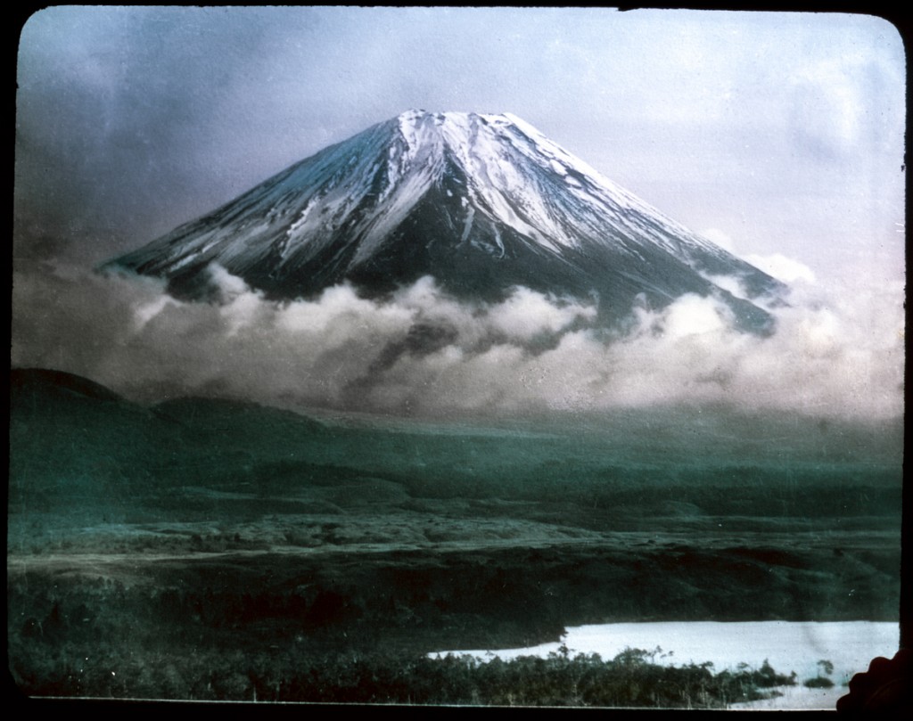 fotografii-Yaponii-period-Meydzi_2.jpg