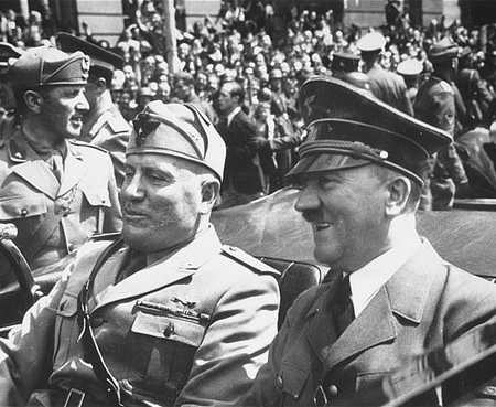 Муссолини и Гитлер.jpg Муссолини и Гитлер.jpg