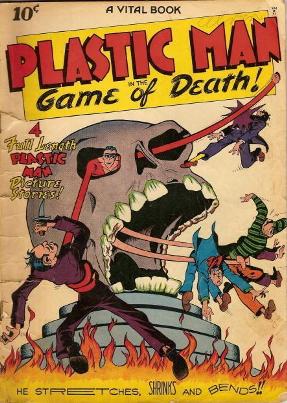 PlasticMan1943.jpg PlasticMan1943.jpg