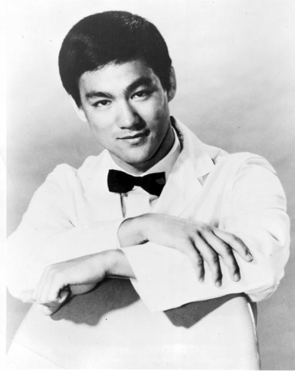 Bruce_Lee_as_Kato_1967.jpg