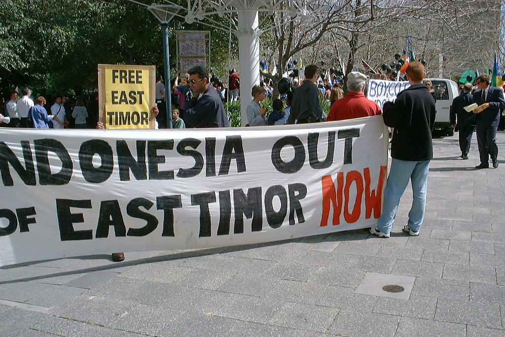 Тимор.jpg