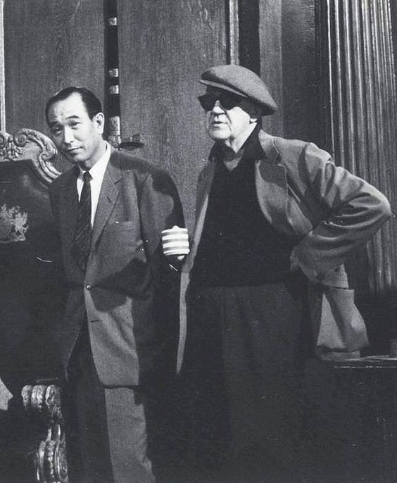 14_Kurosawa and John Ford.jpg