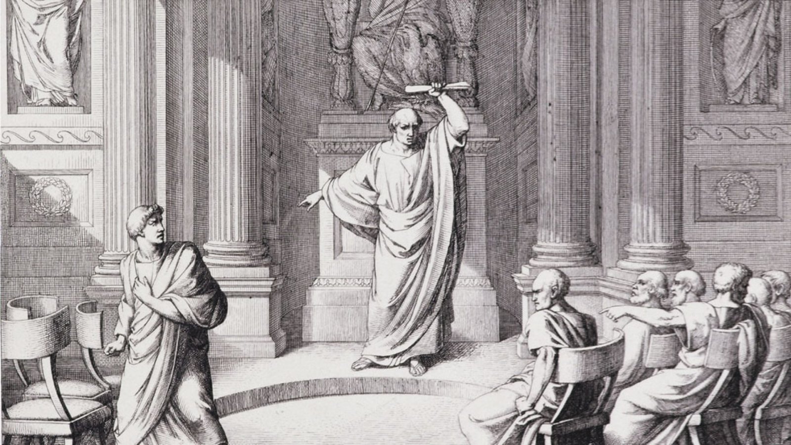 Římský-senát.jpg