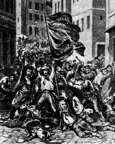 Восстание 1831 года.gif