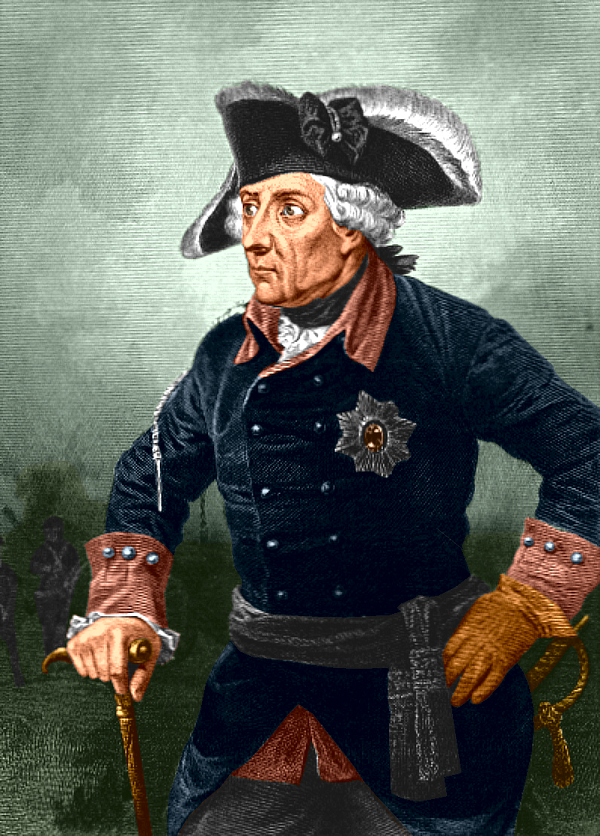 1. Фридрих.png 1. Фридрих.png