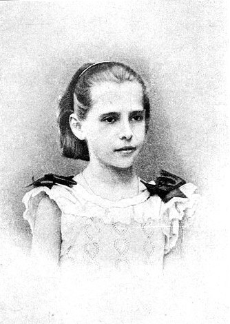 Лида Воронова, 1880-е гг. (Wikimedia Commons) фото 1.jpeg
