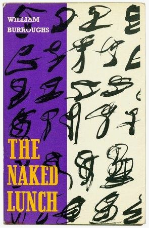 Naked_Lunch_Book.jpg