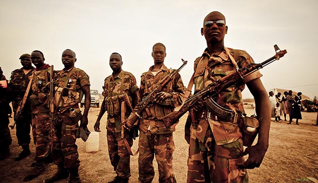 Гражданская война в Судане.jpeg