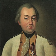 Победителей не судят 