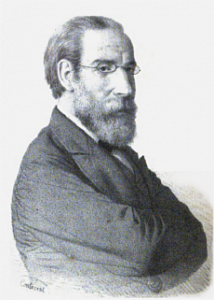 Франсиско Пи-и-Маргаль (1824-1901)