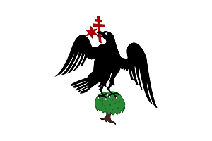 Молдавия и Валахия (1807-1812, 1828-1834)