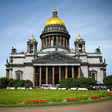 http://diletant.media/upload/resize_cache/iblock/287/220_220_2/287e7cbb4ecc4745d01aa73074fffa0d.png