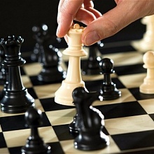 http://diletant.media/upload/resize_cache/iblock/504/220_220_2/504843f6ba227dd5e75791fb7fbb250d.jpg
