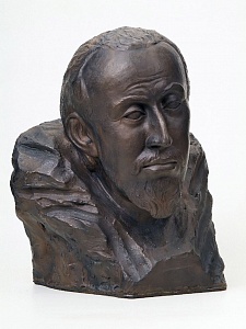 Фёдор Иоаннович 
