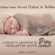 http://diletant.media/upload/resize_cache/iblock/668/220_220_2/668b9c9632a12f9921a29e75e63a3f67.jpg