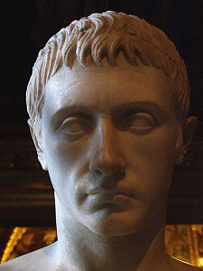 Клеомен I (520 – 490 гг. до н.э.)