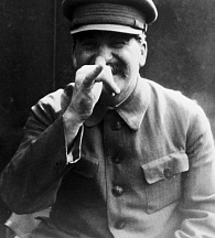 5 заклятых врагов Сталина
