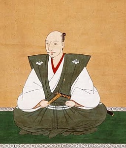Одним из самых известных самураев в истории Японии является Ода Нобунага (1534 — 1582), посвятивший свою жизнь идее объединения страны.