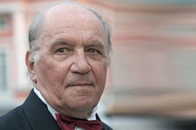 Лев Дуров