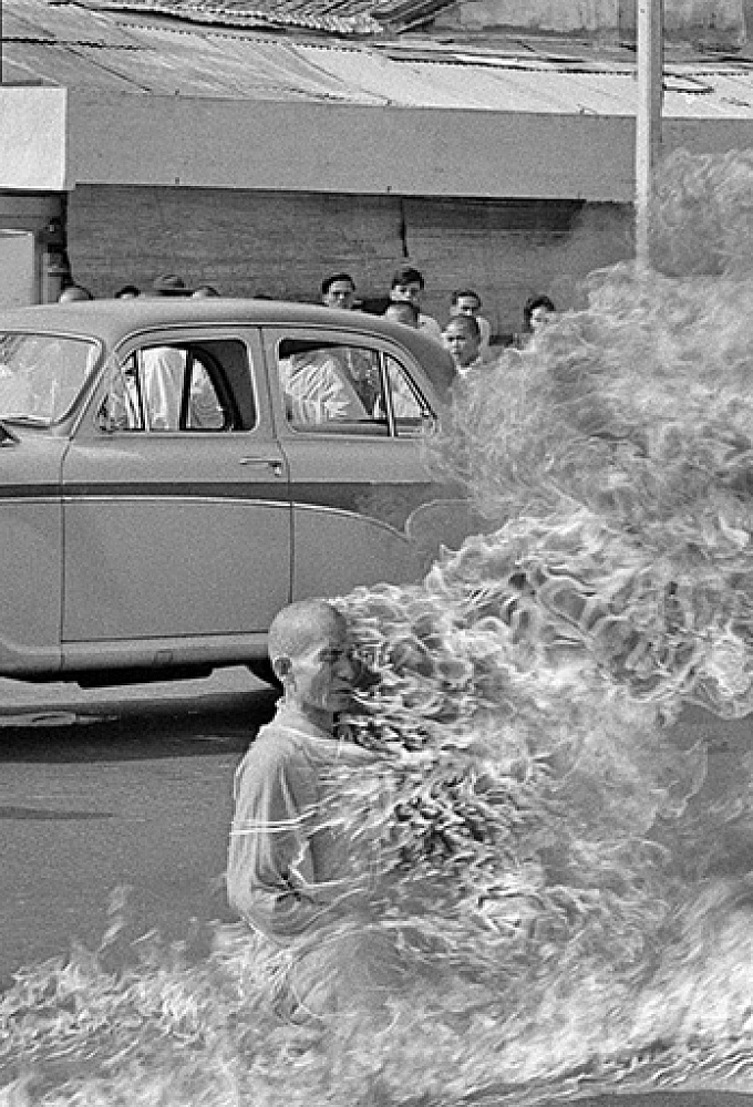 группа протестующих 5 букв