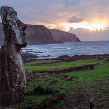 http://diletant.media/upload/resize_cache/iblock/d7d/220_220_2/d7d188dbbf07812643f8c93a0f62cdbe.jpg
