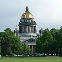 http://diletant.media/upload/resize_cache/iblock/e8b/220_220_2/e8b924dcb2a8a06d7d15fe50cdaa86b9.jpg