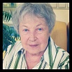 Маргарита Устинова
