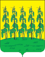 Герб дня: Гороховец