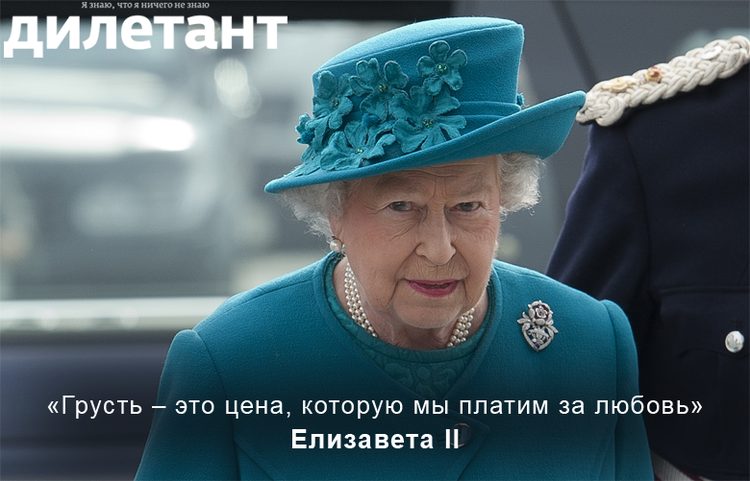 Программа создания схем вышивок из фотографий Программа создания схем вышивок из фотографий