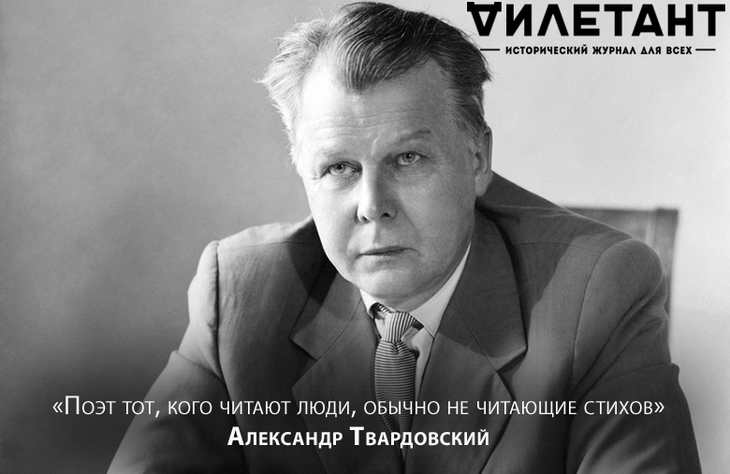 Поздравления с рождением лапочки дочки Поздравления с рождением лапочки дочки