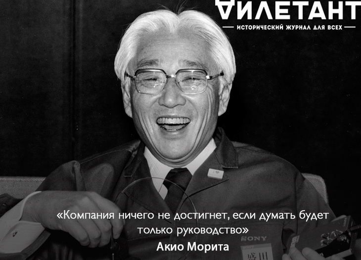 Анекдоты про Мужчин и Женщин » Приколы на XA-XA. ORG Английская роза из гофрированной бумаги. Букет из конфет. Мастер класс
