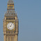 Парламент Великобритании