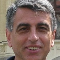 Очерки истории Любви.Император Юстиниан и императрица Феодора
