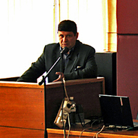 Грамотность в России к 1917 году и ликбез в СССР 1920-30-х гг