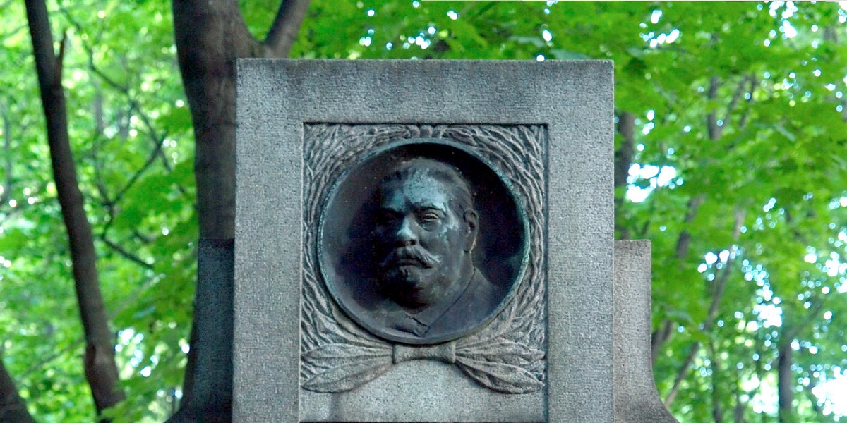 Немецкая точность и русский размах