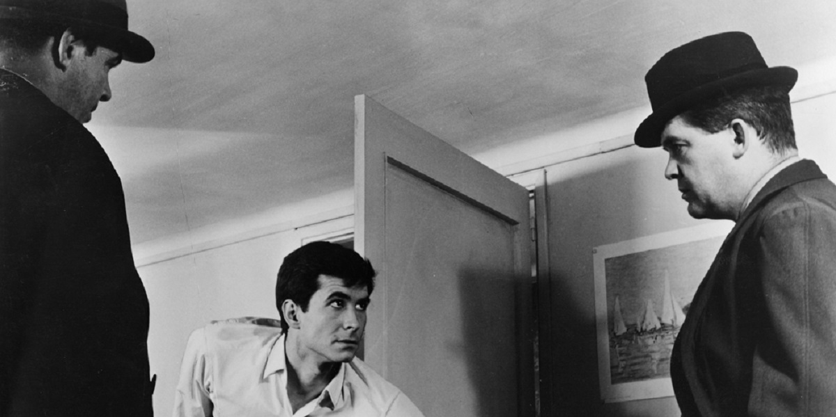 Затянувшийся «Процесс» Кафки