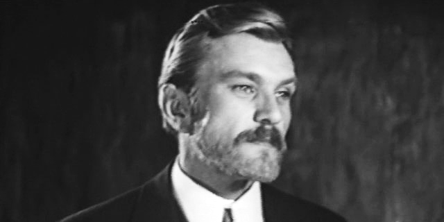 Большевистский Грач – статьи