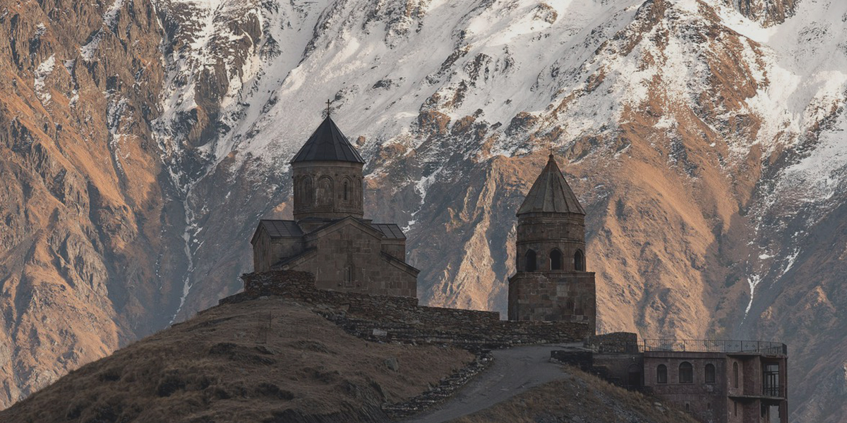 Фото армения в хорошем качестве